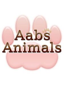 Aabs Animals