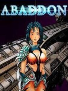 Abaddon