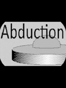 Abduction