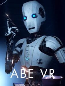 Abe VR
