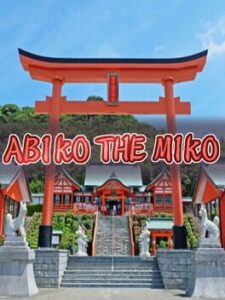 Abiko the Miko