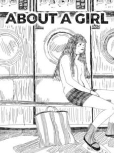 About a Girl