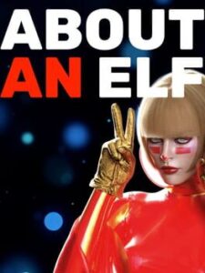 About an Elf