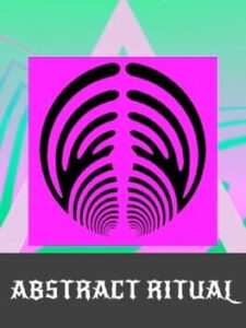 Abstract Ritual