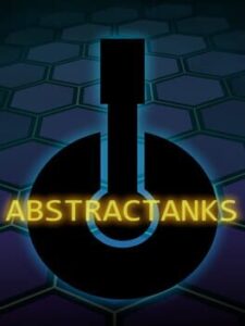 Abstractanks