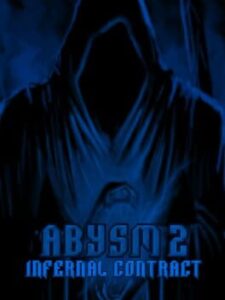 Abysm 2: Infernal Contract