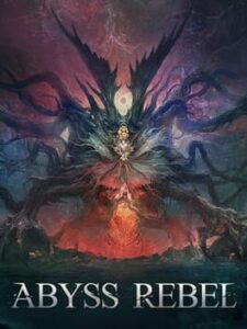 Abyss Rebel