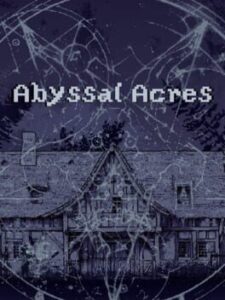 Abyssal Acres