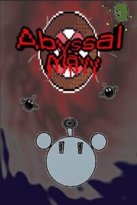 Abyssal Maw