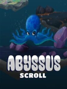 Abyssus Scroll