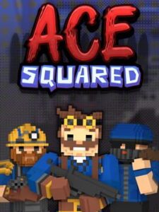 Ace Squared