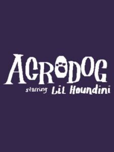 Acrodog