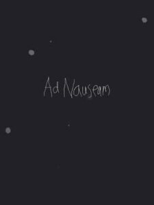 Ad Nauseam 2