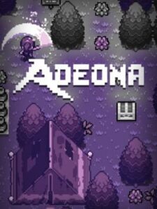 Adeona