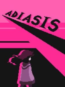 Adiasis