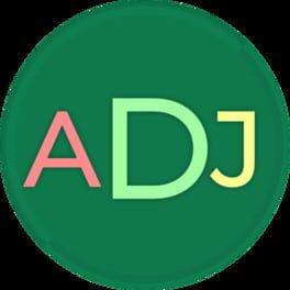 Adj