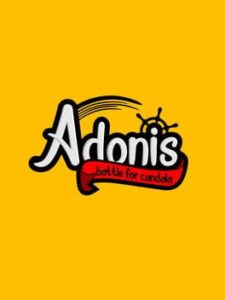Adonis