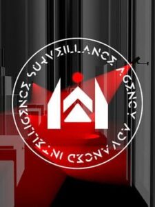 Advanced Intelligence Surveillance Agency