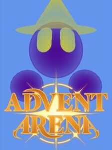 Advent Arena