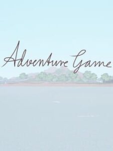 Adventure Game