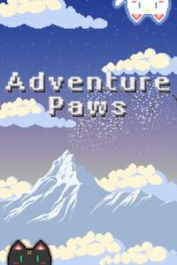 Adventure Paws