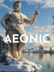 Aeonic