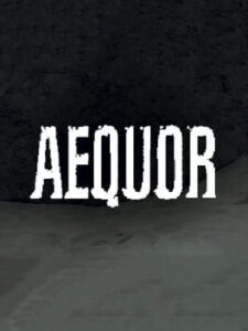 Aequor