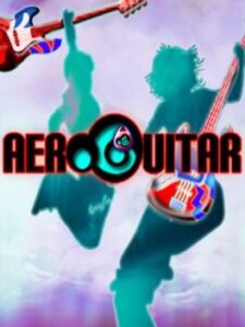 Aero Guitar