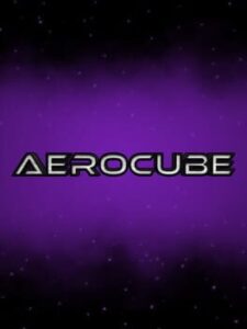 Aerocube