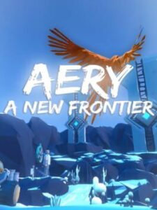 Aery: A New Frontier
