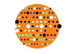 Aether Apeiron: The Zephyra Chronicles