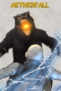 Aetherfall
