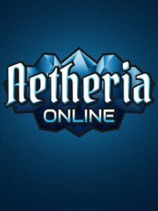 Aetheria Online