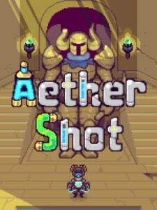 AetherShot