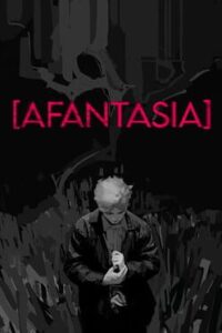 Afantasia