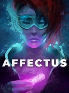 Affectus