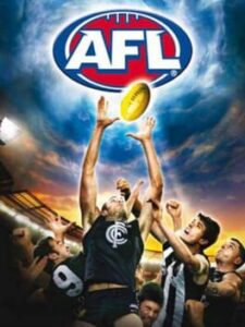 AFL