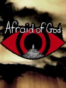 Afraid of God