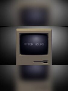 After Hours