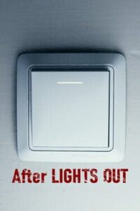 After Lights Out