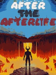 After The Afterlife