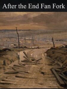 After the End Fan Fork