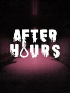 AfterHours