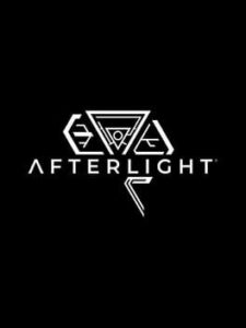Afterlight