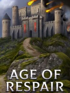 Age of Respair