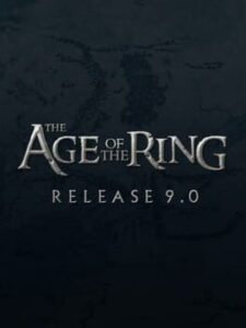 Age of the Ring