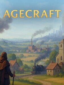 Agecraft