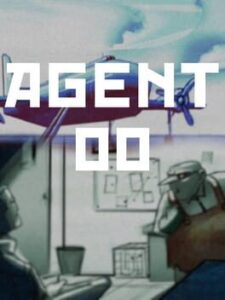 Agent-00