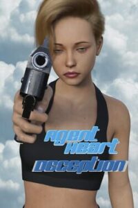 Agent Heart: Deception