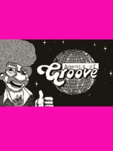 Agents of Groove